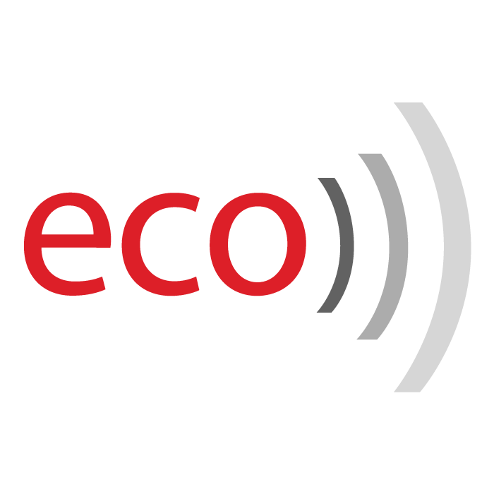 ECO-LOGO